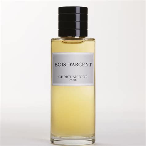 dior bois d argent 250ml|dior bois d'argent homme.